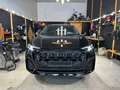 Audi Q8 AUDI Q8 S-LINE QUATTRO TIPTRONIC - thumbnail 3