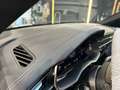 Audi Q8 AUDI Q8 S-LINE QUATTRO TIPTRONIC - thumbnail 10