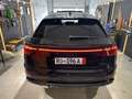Audi Q8 AUDI Q8 S-LINE QUATTRO TIPTRONIC - thumbnail 6