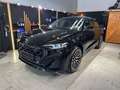 Audi Q8 AUDI Q8 S-LINE QUATTRO TIPTRONIC - thumbnail 2