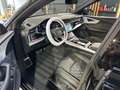 Audi Q8 AUDI Q8 S-LINE QUATTRO TIPTRONIC - thumbnail 7