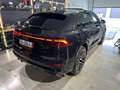 Audi Q8 AUDI Q8 S-LINE QUATTRO TIPTRONIC - thumbnail 8