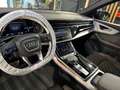 Audi Q8 AUDI Q8 S-LINE QUATTRO TIPTRONIC - thumbnail 11