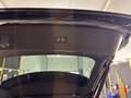 Audi Q8 AUDI Q8 S-LINE QUATTRO TIPTRONIC - thumbnail 15