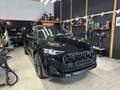 Audi Q8 AUDI Q8 S-LINE QUATTRO TIPTRONIC - thumbnail 1