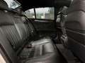 BMW M5 Competition Paket Lim. Aut., Head-up, LED Blanc - thumbnail 11
