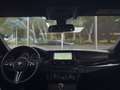 BMW M5 Competition Paket Lim. Aut., Head-up, LED Blanc - thumbnail 10