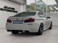 BMW M5 Competition Paket Lim. Aut., Head-up, LED Blanc - thumbnail 3
