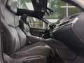 BMW M5 Competition Paket Lim. Aut., Head-up, LED Blanc - thumbnail 9