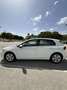 Volkswagen Golf 1.0 TSI Life 81kW - thumbnail 3