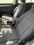 Volkswagen Golf 1.0 TSI Life 81kW - thumbnail 9