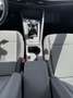 Volkswagen Golf 1.0 TSI Life 81kW - thumbnail 7