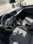 Volkswagen Golf 1.0 TSI Life 81kW - thumbnail 10