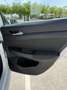 Volkswagen Golf 1.0 TSI Life 81kW - thumbnail 17