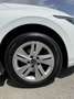 Volkswagen Golf 1.0 TSI Life 81kW - thumbnail 4