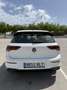 Volkswagen Golf 1.0 TSI Life 81kW - thumbnail 2