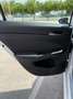 Volkswagen Golf 1.0 TSI Life 81kW - thumbnail 16