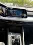 Volkswagen Golf 1.0 TSI Life 81kW - thumbnail 8
