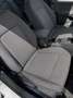 Volkswagen Golf 1.0 TSI Life 81kW - thumbnail 14