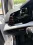 Volkswagen Golf 1.0 TSI Life 81kW - thumbnail 11