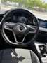 Volkswagen Golf 1.0 TSI Life 81kW - thumbnail 6