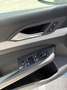 Volkswagen Golf 1.0 TSI Life 81kW - thumbnail 13