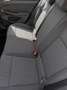 Volkswagen Golf 1.0 TSI Life 81kW - thumbnail 18