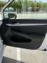Volkswagen Golf 1.0 TSI Life 81kW - thumbnail 15