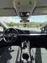 Volkswagen Golf 1.0 TSI Life 81kW - thumbnail 5