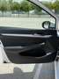 Volkswagen Golf 1.0 TSI Life 81kW - thumbnail 12