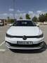 Volkswagen Golf 1.0 TSI Life 81kW - thumbnail 1