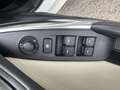 Mazda 6 W. 2.2DE Luxury + Pack Premium Blanco - thumbnail 9