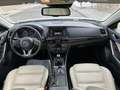 Mazda 6 W. 2.2DE Luxury + Pack Premium Blanco - thumbnail 18