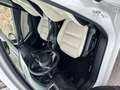 Mazda 6 W. 2.2DE Luxury + Pack Premium Blanco - thumbnail 10
