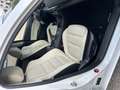 Mazda 6 W. 2.2DE Luxury + Pack Premium Blanco - thumbnail 16