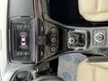 Mazda 6 W. 2.2DE Luxury + Pack Premium Blanco - thumbnail 15
