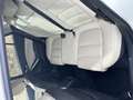 Mazda 6 W. 2.2DE Luxury + Pack Premium Blanco - thumbnail 12