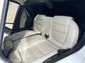 Mazda 6 W. 2.2DE Luxury + Pack Premium Blanco - thumbnail 14