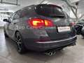 Opel Astra J 1.4 Energy*Leder*Eyecatcher*H&R*18-Zoll* Grau - thumbnail 26