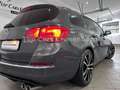 Opel Astra J 1.4 Energy*Leder*Eyecatcher*H&R*18-Zoll* Grau - thumbnail 30
