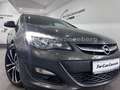 Opel Astra J 1.4 Energy*Leder*Eyecatcher*H&R*18-Zoll* Grau - thumbnail 29