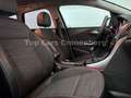 Opel Astra J 1.4 Energy*Leder*Eyecatcher*H&R*18-Zoll* Grau - thumbnail 7