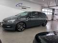 Opel Astra J 1.4 Energy*Leder*Eyecatcher*H&R*18-Zoll* Grau - thumbnail 28