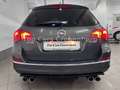 Opel Astra J 1.4 Energy*Leder*Eyecatcher*H&R*18-Zoll* Grau - thumbnail 31