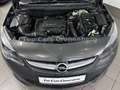 Opel Astra J 1.4 Energy*Leder*Eyecatcher*H&R*18-Zoll* Grau - thumbnail 33