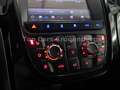Opel Astra J 1.4 Energy*Leder*Eyecatcher*H&R*18-Zoll* Grau - thumbnail 17