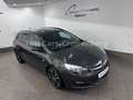 Opel Astra J 1.4 Energy*Leder*Eyecatcher*H&R*18-Zoll* Grau - thumbnail 19