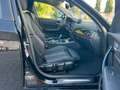 BMW 118 i Limousine Sport Line*AUTOMATIK*KLIMA*NAVI* Schwarz - thumbnail 10