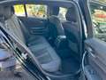 BMW 118 i Limousine Sport Line*AUTOMATIK*KLIMA*NAVI* Schwarz - thumbnail 12