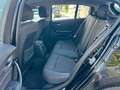 BMW 118 i Limousine Sport Line*AUTOMATIK*KLIMA*NAVI* Schwarz - thumbnail 13